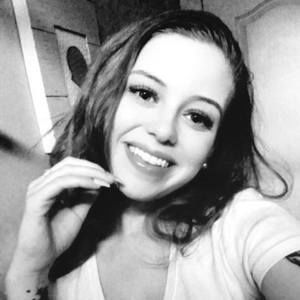 Meet your Posher, Bethani